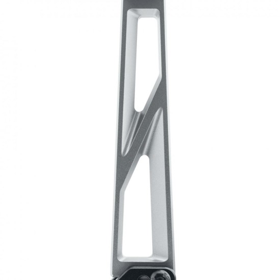 Simagic TB-RS