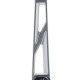 Simagic TB-RS