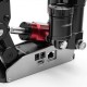 Simagic TB-RS