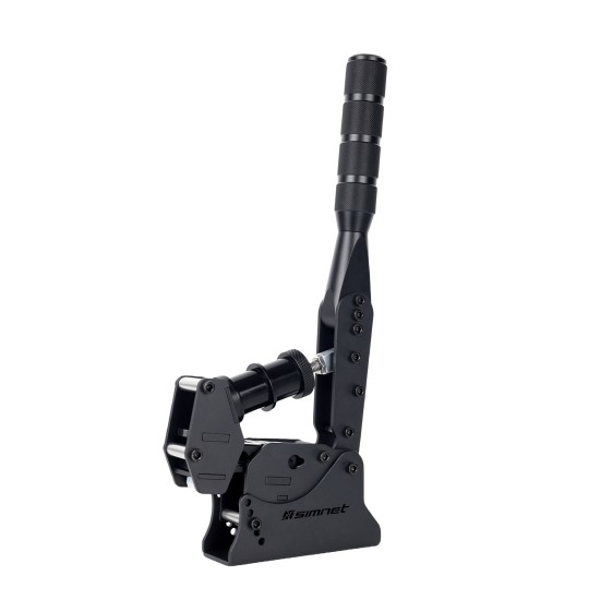 Χειρόφρενο Simnet SHB Loadcell