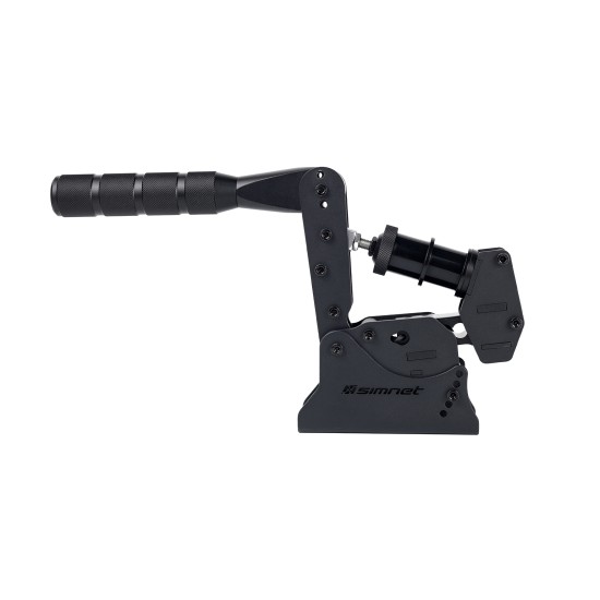 Χειρόφρενο Simnet SHB Loadcell