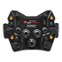 Asetek Forte Button Box