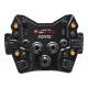 Asetek Forte Button Box