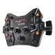 Asetek Forte Button Box