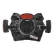 Asetek Forte Button Box