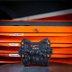 Asetek Forte Button Box