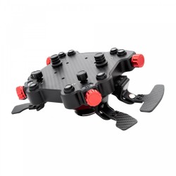 Simagic GT Pro Hub(K) - &Pi;&alpha;&tau;έ&lambda;&epsilon;&sigmaf; &alpha;&lambda;&lambda;&alpha;&gamma;ή&sigmaf; &tau;&alpha;&chi;&upsilon;&tau;ή&tau;&omega;&nu; &kappa;&alpha;&iota; &sigma;&upsilon;&mu;&pi;&lambda;έ&kappa;&tau;&eta;