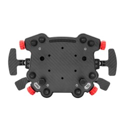 Simagic GT Pro Hub - &Pi;&alpha;&tau;έ&lambda;&epsilon;&sigmaf; &alpha;&lambda;&lambda;&alpha;&gamma;ή&sigmaf; &tau;&alpha;&chi;&upsilon;&tau;ή&tau;&omega;&nu; &kappa;&alpha;&iota; &sigma;&upsilon;&mu;&pi;&lambda;έ&kappa;&tau;&eta;