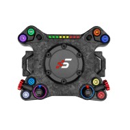 Simagic Neo X Hub