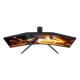 AOC CU34G4Z 34" Curved 1500R WLED 3440x1440@240Hz