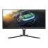 AOC CU34G4Z 34" Curved 1500R WLED 3440x1440@240Hz