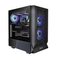 G:RIGS SimGear Endurance (AMD AM5)