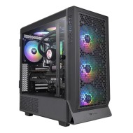 G:RIGS SimGear Grand Prix (AMD AM5)