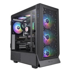 G:RIGS SimGear Grand Prix (AMD AM5)