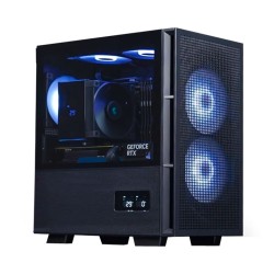 G:RIGS SimGear Sprint (AMD AM5)