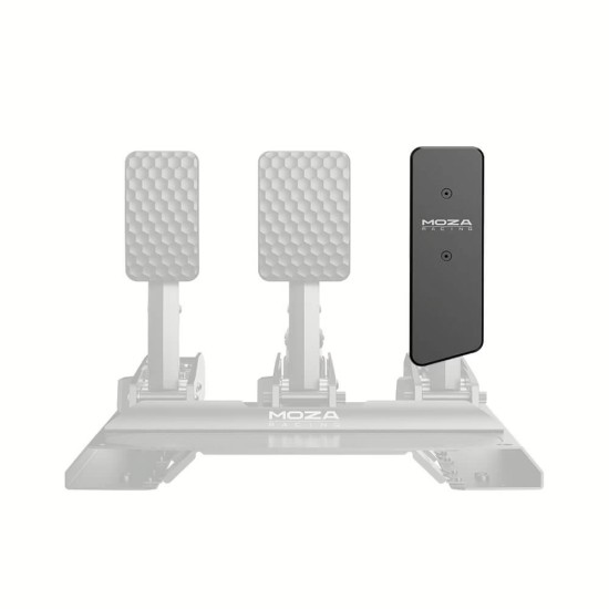 MOZA CRP2 &Alpha;&nu;&tau;&alpha;&lambda;&lambda;&alpha;&kappa;&tau;&iota;&kappa;ό &gamma;&kappa;ά&zeta;&iota; &sigma;&epsilon; ό&lambda;&omicron; &tau;&omicron; &mu;ή&kappa;&omicron;&sigmaf;