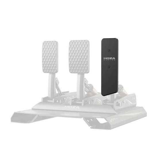 MOZA CRP2 &Alpha;&nu;&tau;&alpha;&lambda;&lambda;&alpha;&kappa;&tau;&iota;&kappa;ό &gamma;&kappa;ά&zeta;&iota; &sigma;&epsilon; ό&lambda;&omicron; &tau;&omicron; &mu;ή&kappa;&omicron;&sigmaf;