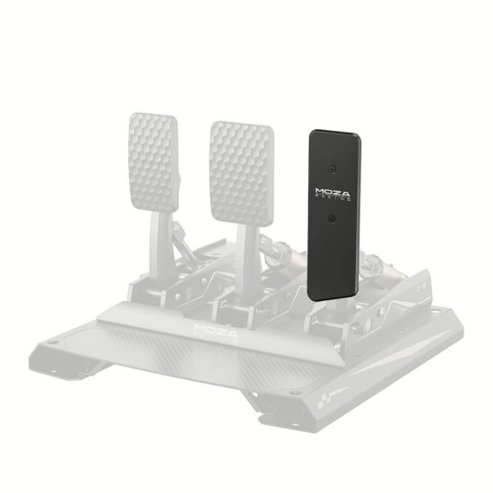 MOZA CRP2 &Alpha;&nu;&tau;&alpha;&lambda;&lambda;&alpha;&kappa;&tau;&iota;&kappa;ό &gamma;&kappa;ά&zeta;&iota; &sigma;&epsilon; ό&lambda;&omicron; &tau;&omicron; &mu;ή&kappa;&omicron;&sigmaf;