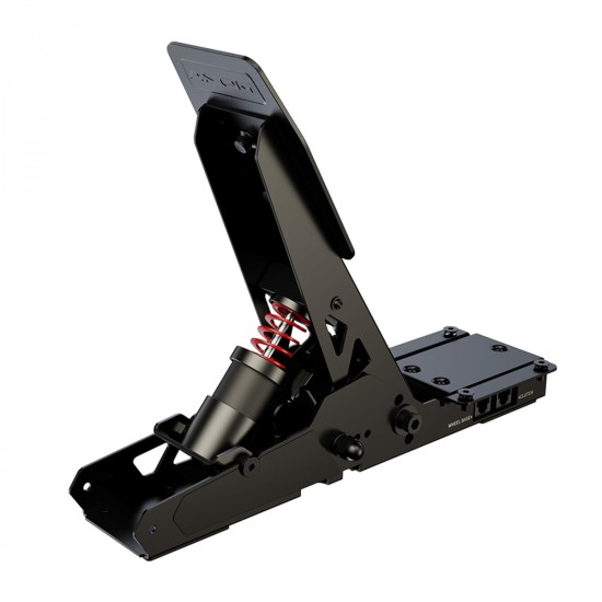 MOZA SR-P Lite &Kappa;&iota;&tau; &alpha;&pi;ό&delta;&omicron;&sigma;&eta;&sigmaf; &pi;&epsilon;&nu;&tau;ά&lambda; &phi;&rho;έ&nu;&omega;&nu;