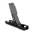SR-P Lite &Sigma;&upsilon;&mu;&pi;&lambda;έ&kappa;&tau;&eta;&sigmaf;  + €52.30 