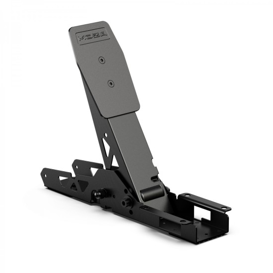 MOZA SR-P Lite Πεντάλ συμπλέκτη