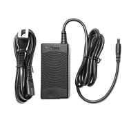 P1000 &Alpha;&xi;&epsilon;&sigma;&omicron;&upsilon;ά&rho; &Tau;&rho;&omicron;&phi;&omicron;&delta;&omicron;&tau;&iota;&kappa;ό