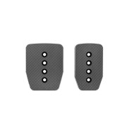 Simagic P1000 P-FFP - 2 &sigma;&epsilon; 1