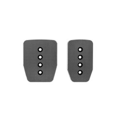 Simagic P1000 P-FFP - 2 &sigma;&epsilon; 1