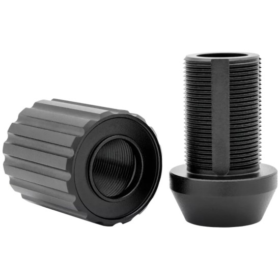 Simagic Pedal Stop Collar