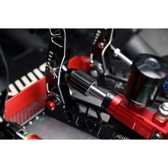 Simagic Pedal Stop Collar