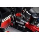 Simagic Pedal Stop Collar