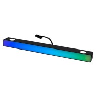 Simagic Sim Ray-Bar P1000