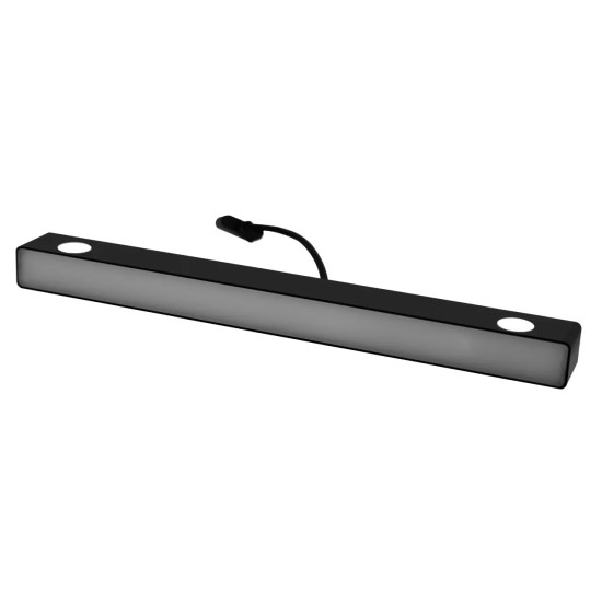 Simagic Sim Ray-Bar P1000