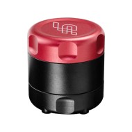 Simagic P-HPR GT Γραμμικός Haptic Αντιδραστήρας Πεντάλ