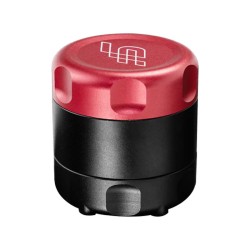 Simagic P-HPR GT &Gamma;&rho;&alpha;&mu;&mu;&iota;&kappa;ό&sigmaf; Haptic &Alpha;&nu;&tau;&iota;&delta;&rho;&alpha;&sigma;&tau;ή&rho;&alpha;&sigmaf; &Pi;&epsilon;&nu;&tau;ά&lambda;