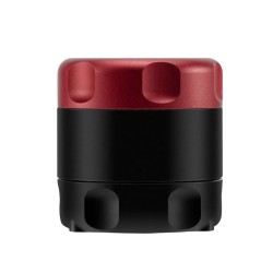 Simagic P-HPR GT &Gamma;&rho;&alpha;&mu;&mu;&iota;&kappa;ό&sigmaf; Haptic &Alpha;&nu;&tau;&iota;&delta;&rho;&alpha;&sigma;&tau;ή&rho;&alpha;&sigmaf; &Pi;&epsilon;&nu;&tau;ά&lambda;