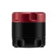 Simagic P-HPR GT Γραμμικός Haptic Αντιδραστήρας Πεντάλ Simagic P-HPR GT Γραμμικός Haptic Αντιδραστήρας Πεντάλ