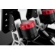 Simagic P-HPR GT Γραμμικός Haptic Αντιδραστήρας Πεντάλ Simagic P-HPR GT Γραμμικός Haptic Αντιδραστήρας Πεντάλ
