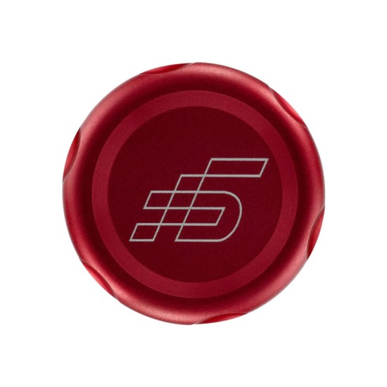 Simagic P-HPR GT Γραμμικός Haptic Αντιδραστήρας Πεντάλ Simagic P-HPR GT Γραμμικός Haptic Αντιδραστήρας Πεντάλ