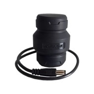 Simagic P-HPR Neo Haptic Reactor