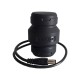 Simagic P-HPR Neo Haptic Reactor