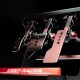Simagic P1000 &Mu;&alpha;&kappa;&rho;ύ &Pi;&lambda;ά&kappa;&alpha; &gamma;&kappa;&alpha;&zeta;&iota;&omicron;ύ
