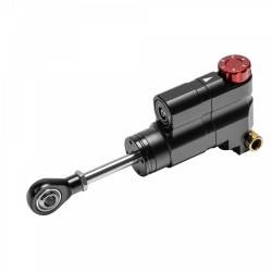 Simagic P1000 P-HTS &Upsilon;&delta;&rho;&alpha;&upsilon;&lambda;&iota;&kappa;ό &sigma;ύ&sigma;&tau;&eta;&mu;&alpha; &pi;&epsilon;&tau;&alpha;&lambda;&omicron;ύ&delta;&alpha;&sigmaf;