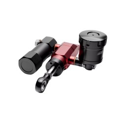 Simagic P1000i P-HYS &Upsilon;&delta;&rho;&alpha;&upsilon;&lambda;&iota;&kappa;ό &sigma;ύ&sigma;&tau;&eta;&mu;&alpha; &pi;έ&delta;&eta;&sigma;&eta;&sigmaf;