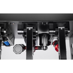 Simagic P1000i P-HYS &Upsilon;&delta;&rho;&alpha;&upsilon;&lambda;&iota;&kappa;ό &sigma;ύ&sigma;&tau;&eta;&mu;&alpha; &pi;έ&delta;&eta;&sigma;&eta;&sigmaf;