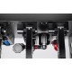 Simagic P1000i P-HYS &Upsilon;&delta;&rho;&alpha;&upsilon;&lambda;&iota;&kappa;ό &sigma;ύ&sigma;&tau;&eta;&mu;&alpha; &pi;έ&delta;&eta;&sigma;&eta;&sigmaf;