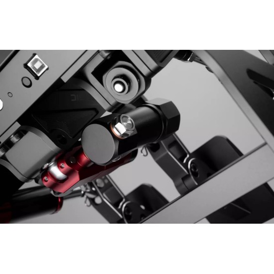 Simagic P1000i P-HYS &Upsilon;&delta;&rho;&alpha;&upsilon;&lambda;&iota;&kappa;ό &sigma;ύ&sigma;&tau;&eta;&mu;&alpha; &pi;έ&delta;&eta;&sigma;&eta;&sigmaf;
