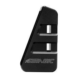 Simagic P2000 Haptic &beta;&rho;&alpha;&chi;ί&omicron;&nu;&alpha;&sigmaf;