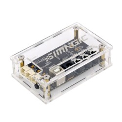 Simagic P2000 Haptic Control Box