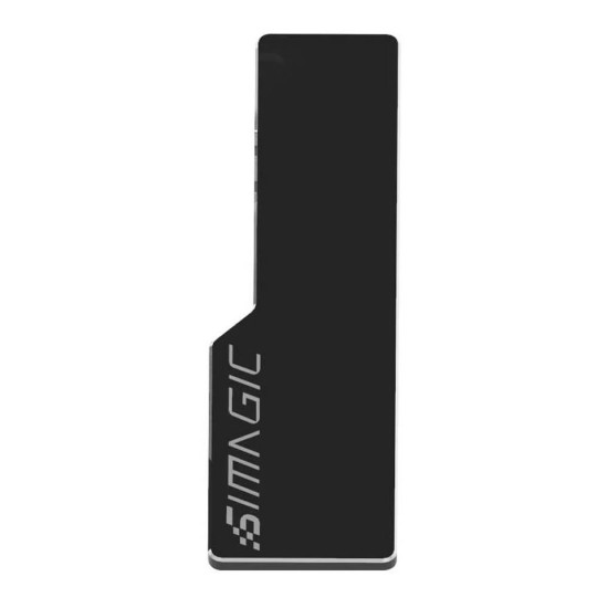 Simagic P2000 &Mu;&alpha;&kappa;&rho;ύ &gamma;&kappa;ά&zeta;&iota;